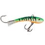 Moonshine Lures Shiver Minnow #2.5