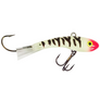 Moonshine Lures Shiver Minnow #2.5