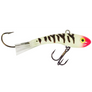 Moonshine Lures Shiver Minnow #3