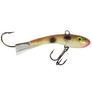 Moonshine Lures Shiver Minnow #2.5