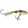 Moonshine Lures Shiver Minnow #3