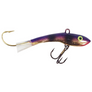 Moonshine Lures Shiver Minnow #3