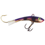 Moonshine Lures Shiver Minnow #2.5