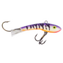 Moonshine Lures Shiver Minnow #3