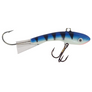 Moonshine Lures Shiver Minnow #2.5