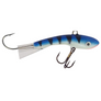 Moonshine Lures Shiver Minnow #3