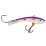 Moonshine Lures Shiver Minnow #2.5
