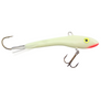 Moonshine Lures Shiver Minnow #3
