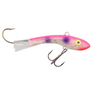 Moonshine Lures Shiver Minnow #3