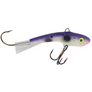 Moonshine Lures Shiver Minnow #2.5