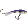 Moonshine Lures Shiver Minnow #3