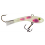 Moonshine Lures Shiver Minnow #2.5