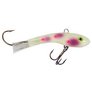 Moonshine Lures Shiver Minnow #3