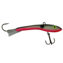 Moonshine Lures Shiver Minnow #3