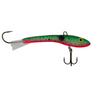 Moonshine Lures Shiver Minnow #2.5