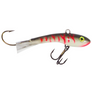 Moonshine Lures Shiver Minnow #3