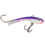 Moonshine Lures Shiver Minnow #2.5