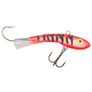 Moonshine Lures Shiver Minnow #3