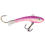 Moonshine Lures Shiver Minnow #2.5