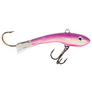 Moonshine Lures Shiver Minnow #3
