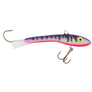 Moonshine Lures Shiver Minnow #3