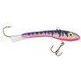 Moonshine Lures Shiver Minnow #2.5