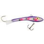 Moonshine Lures Shiver Minnow #2.5