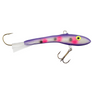 Moonshine Lures Shiver Minnow #3