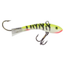 Moonshine Lures Shiver Minnow #2.5
