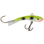 Moonshine Lures Shiver Minnow #3