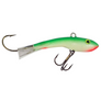 Moonshine Lures Shiver Minnow #3
