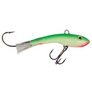 Moonshine Lures Shiver Minnow #2.5