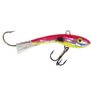 Moonshine Lures Shiver Minnow #3