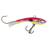 Moonshine Lures Shiver Minnow #2.5