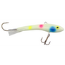 Moonshine Lures Shiver Minnow #3