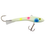 Moonshine Lures Shiver Minnow #2.5