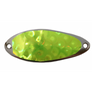 Acme Little Cleo Spoon 3/4oz (C340)