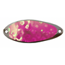Acme Little Cleo Spoon 2/5oz (C200)