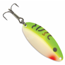 Acme Little Cleo Spoon 2/5oz (C200)