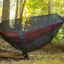Eno Guardian Bug Net