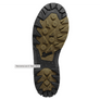 Danner Men's Panorama Low (63471)