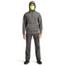 Timberland PRO Men's Hood Honcho HD Hoodie