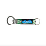 Kavu CrackItOpen Key Chain