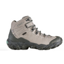 Oboz Women's Bridger Mid B-Dry Waterproof (22102)