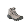 Oboz Women's Bridger Mid B-Dry Waterproof (22102)