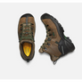 Keen Men's Pittsburgh Energy 6" Waterproof Boot (Carbon Fiber Toe) (1026892)