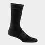 Darn Tough Men's Hike/Trek Boot Midweight Full Cushion Sock (1405)