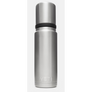 Yeti Rambler Bottle 5 oz Cup Cap