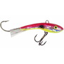 Moonshine Lures Holographic Shiver Minnow #3