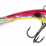 Moonshine Lures Holographic Shiver Minnow #2
